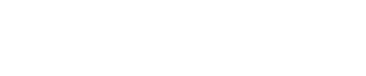 Marian Crowley logo